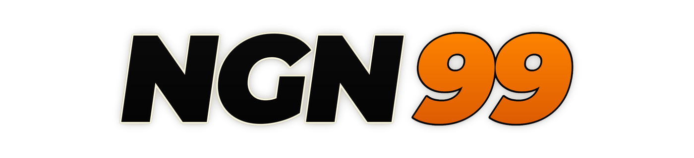 ngn99